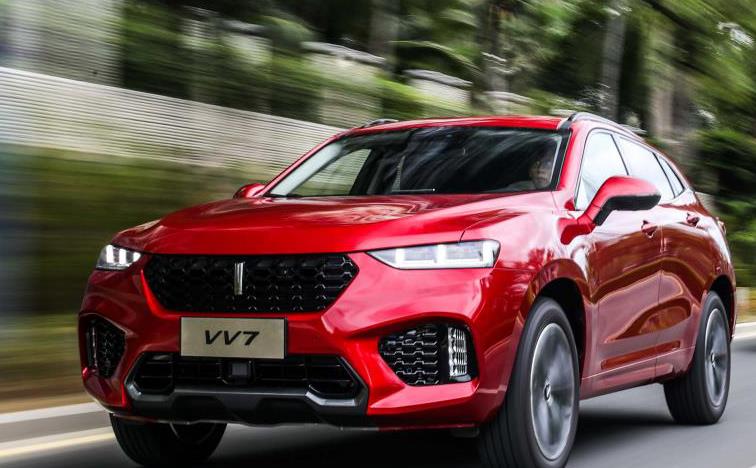 台州路桥区1贷款咨询